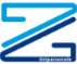 Logo Zeta Group