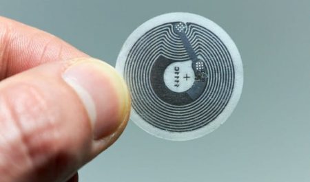 tag-nfc2 tag-nfc2